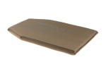 Warrior Soft SAPI Dummy
