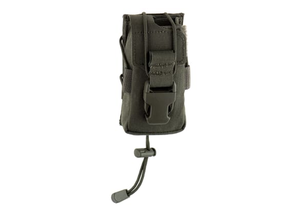 Clawgear GPS Pouch LC for Garmin GPSmap