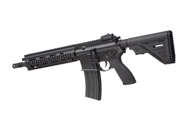 E&C MA5H 10.5 Inch QR 1.0 EGV