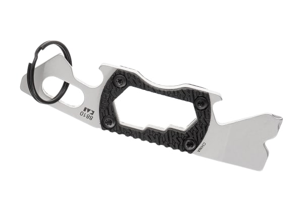 Kershaw PT-2 Tool