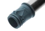 Maple Leaf Hot Shot Hop Up Rubber 70° for GHK