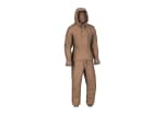 Invader Gear Gorka Suit