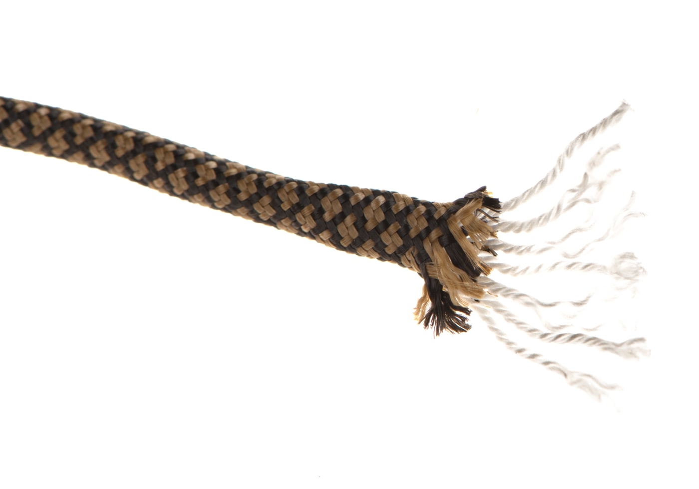 Invader Gear Paracord Type III 550 20m