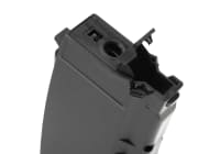 G&G Magazin GK74 Hicap 450rds