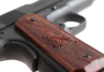 Springfield Armory 1911 Co2 4.5mm Blowback