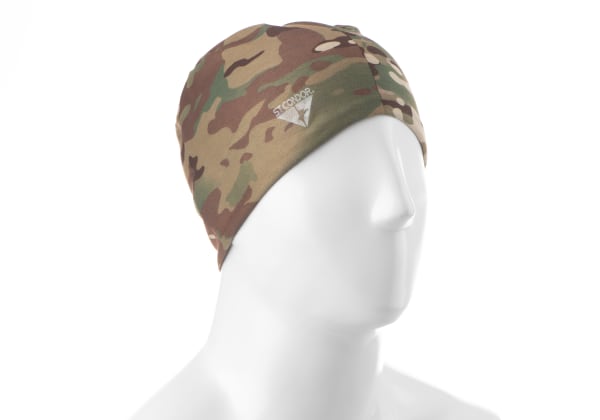 Condor Multi Wrap