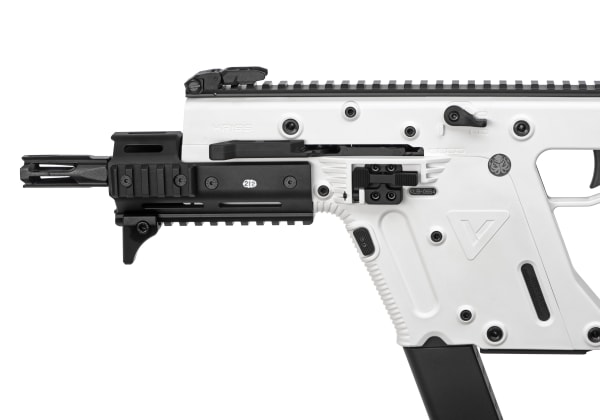 Krytac Kriss Vector
