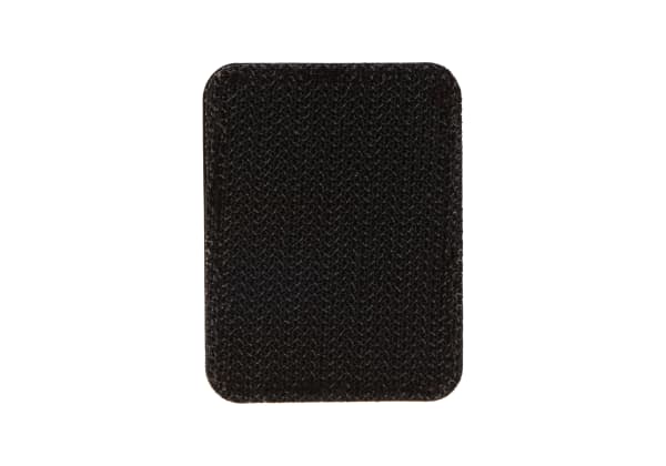 JTG Kick Them All Z Patch