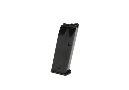 WE Magazin BN Hi-Power GBB 20rds
