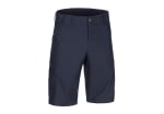 Outrider T.O.R.D. Flex Short AR