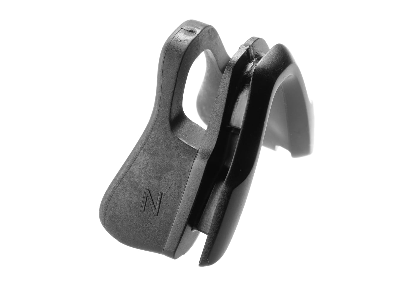 ESS CrossBlade Naro Nosepiece