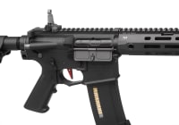Umbrella Armory SR15 Carbine