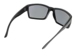 Magpul Explorer XL - Black Frame / Gray Lens