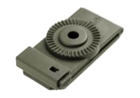 Amomax Slim MOLLE Attachment Mount