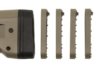 Magpul SGA870 Shotgun Stock