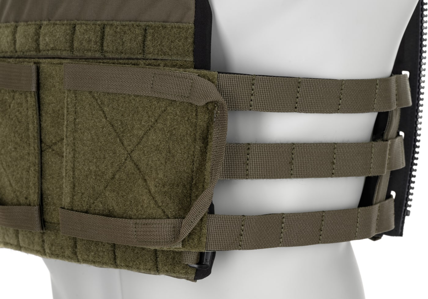 Crye Precision JPC 2.0