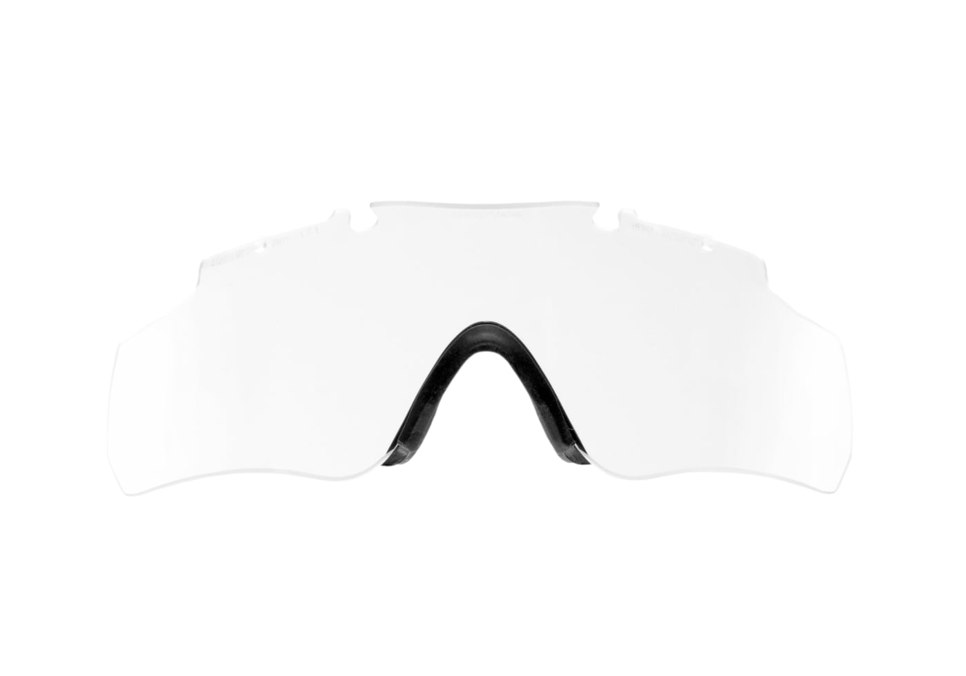 Smith Optics Aegis ARC / Echo / Echo II Compact Lens Clear