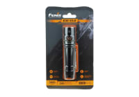Fenix E35 V3.0