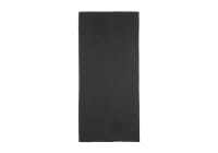 NFM Garm 2.0 Neck Gaiter FR