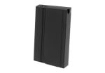 Cyma Magazine M14 Midcap 180rds