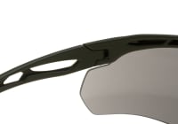 SwissEye Attac