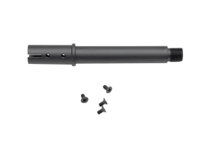 Krytac Kriss Vector Outer Barrel