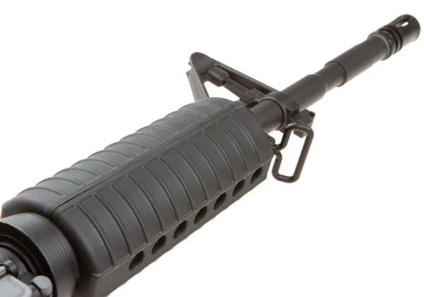 Specna Arms SA-C01 Core