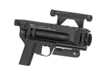 S&T ST320A1 Grenade Launcher