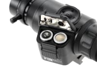 Sightmark Wraith Mini 384x288 Thermal Riflescope
