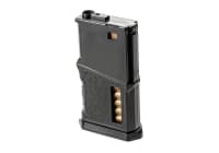 KPP DMR Mulitcapacity Magazine 30/60/100/140rds