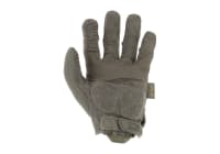 Mechanix Wear The Original M-Pact