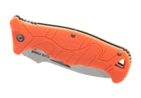 Elite Force EF141 Folder