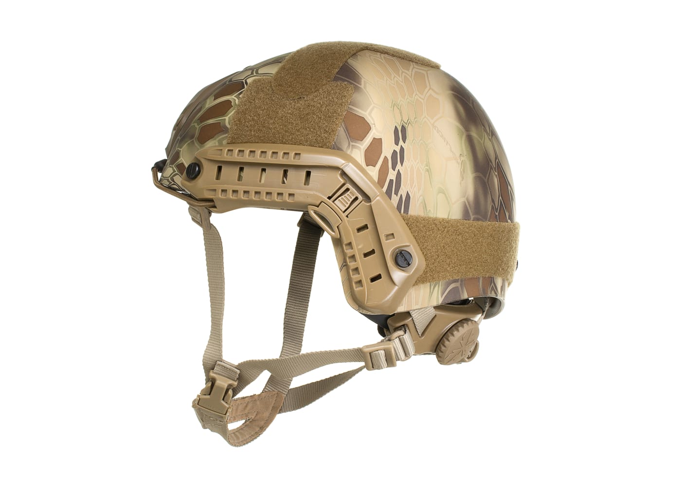 Emerson FAST MH Helmet Replica