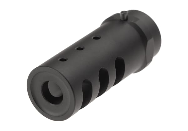 Ares Flashhider Type A for Blast Shield