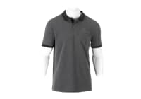 Glock Glock Perfection Workwear Polo