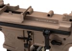 G&G CM16 LMG S-AEG