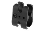 Nordic Components Heavy Wall 12 Gauge Barrel Clamp