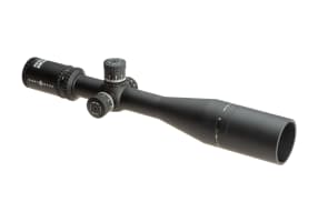 Sightmark Latitude 6.25-25x56 F-Class