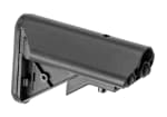 Pirate Arms M4 Crane Stock