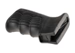 DLG Tactical AK Rubberized Grip