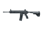 T4E HK416 T4E .43 cal