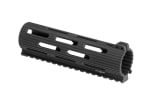 Madbull Viking Tactcs Extreme BattleRail 7 Inch