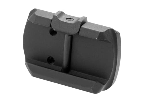 Vortex Optics Red Dot Picatinny Mount DeltaPoint Pro