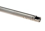 Maple Leaf 6.04 Crazy Jet Inner Barrel for GBB 540mm