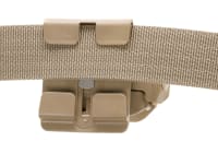 Crye Precision GunClip für Glock 17/19/20/22