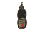 Templar's Gear Rip-off First Aid Pouch AZ-2