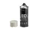 NFM EC NIR Paint