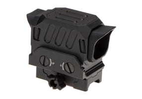 Aim-O EG1 Red Dot Sight