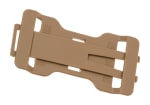 Gerber Strongarm Standard Edge