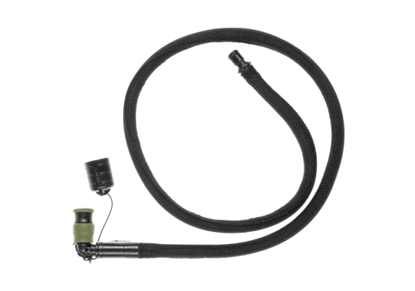Source ILPS 2L-3L Low Profile Hydration